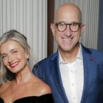 paulina-porizkova-says-she’s-being-evicted-from-her-apartment-just-four-days-before-her-wedding-in-italy