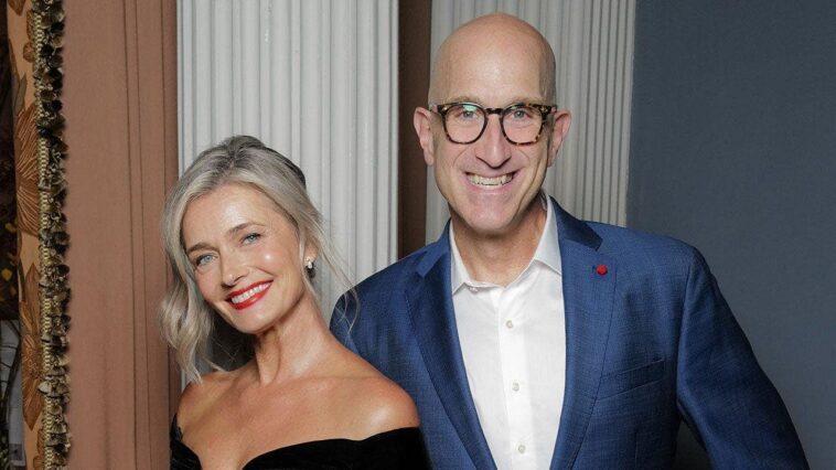 paulina-porizkova-says-she’s-being-evicted-from-her-apartment-just-four-days-before-her-wedding-in-italy