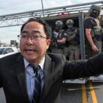 new-jersey-senator-dares-dhs-to-pepper-spray-him-again-as-mullin-slams-‘political-theater’