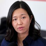 boston-mayor’s-office-facing-backlash-for-promoting-‘trans-period-pride’-event-for-‘trans-menstruators’