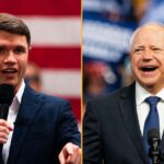 james-talarico-taking-‘not-acting-gay’-lessons-from-tim-walz
