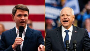 james-talarico-taking-‘not-acting-gay’-lessons-from-tim-walz