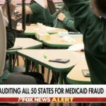 massive-fraud-probe:-hhs-auditing-all-50-states-following-shocking,-nationwide-explosion-in-medicaid-autism-billing-—-taxpayer-dollars-drained-by-‘bad-actors’