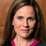 swatting-incident-thwarted-as-police-respond-to-reports-of-gunshots-fired-near-home-of-amy-coney-barrett-in-latest-assassination-attempt-against-conservative-justice