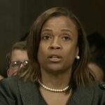obama-judge-busted-for-having-sex-in-her-chambers-within-“earshot”-of-law-clerks