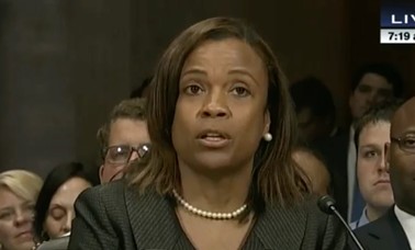 obama-judge-busted-for-having-sex-in-her-chambers-within-“earshot”-of-law-clerks