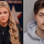 erika-kirk-targeted-in-bomb-threat-against-turning-point-usa-event