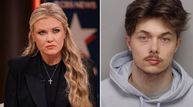 erika-kirk-targeted-in-bomb-threat-against-turning-point-usa-event