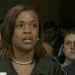 obama-appointed-judge-caught-fornicating-in-chambers-within-earshot-of-clerks