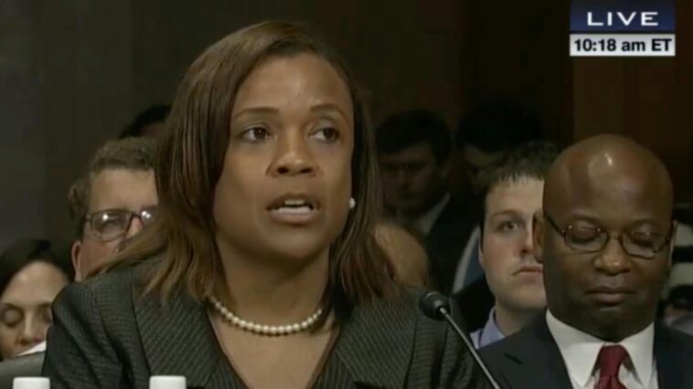 obama-appointed-judge-caught-fornicating-in-chambers-within-earshot-of-clerks