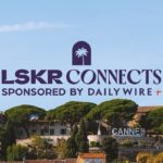 the-consumers-the-ad-industry-isn’t-talking-to-—-and-why-we’re-going-to-france-with-lskr-to-change-that
