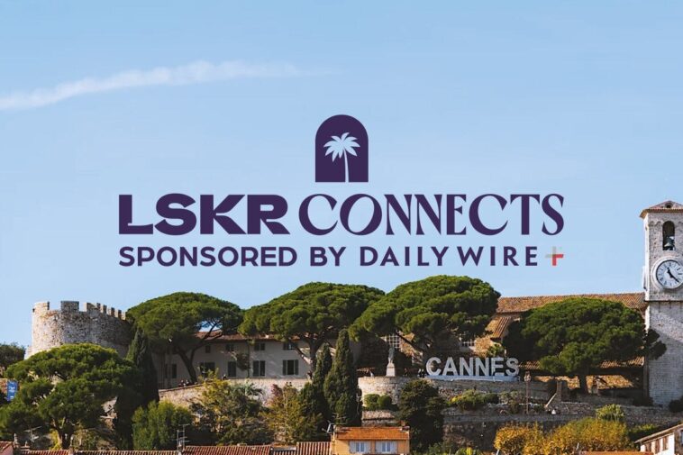 the-consumers-the-ad-industry-isn’t-talking-to-—-and-why-we’re-going-to-france-with-lskr-to-change-that
