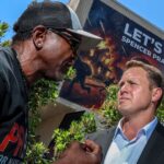 a-list-hollywood-actor-explains-why-he’s-backing-spencer-pratt-for-la-mayor:-‘just-look-around’