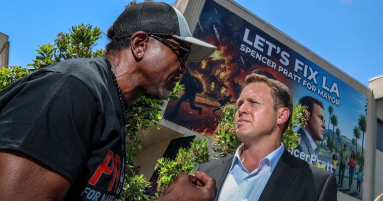 a-list-hollywood-actor-explains-why-he’s-backing-spencer-pratt-for-la-mayor:-‘just-look-around’