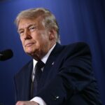gop-senator-proposes-naming-nobel-peace-prize-after-trump:-‘biggest-change-in-modern-history’