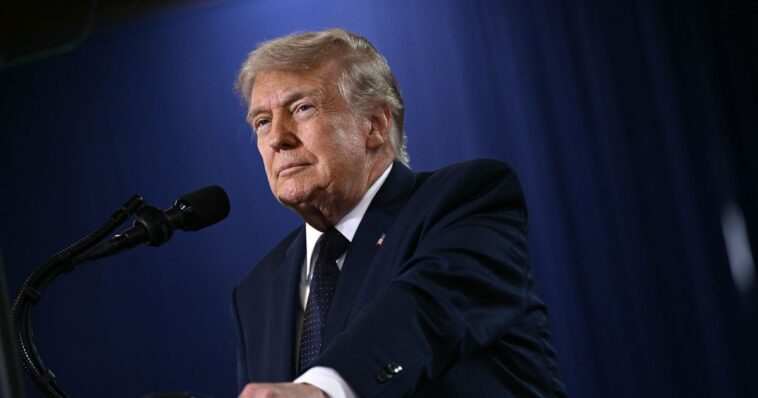 gop-senator-proposes-naming-nobel-peace-prize-after-trump:-‘biggest-change-in-modern-history’