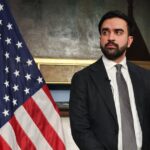 mamdani-surprises-by-taking-a-page-directly-out-of-trump’s-book-with-new-initiative