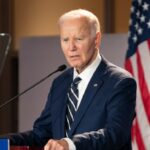 biden-sues-doj-in-attempt-to-protect-his-‘right-to-privacy’