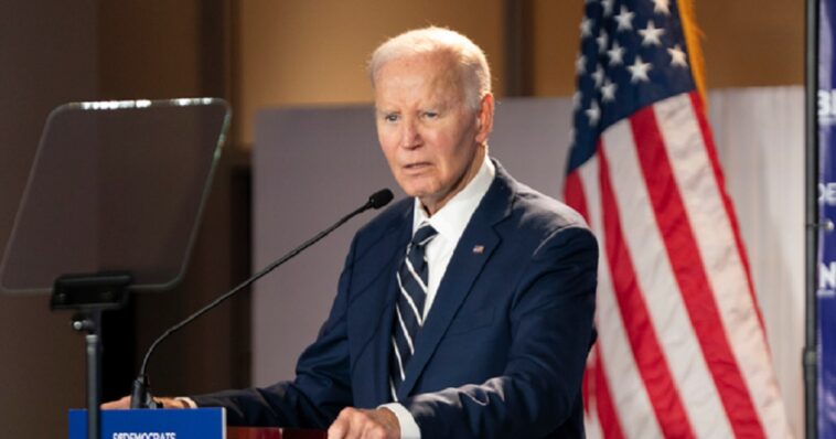 biden-sues-doj-in-attempt-to-protect-his-‘right-to-privacy’