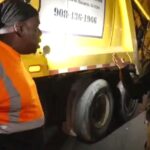 watch:-anti-ice-agitators-show-their-true-colors-when-truck-driver-gets-out-of-vehicle-and-confronts-them
