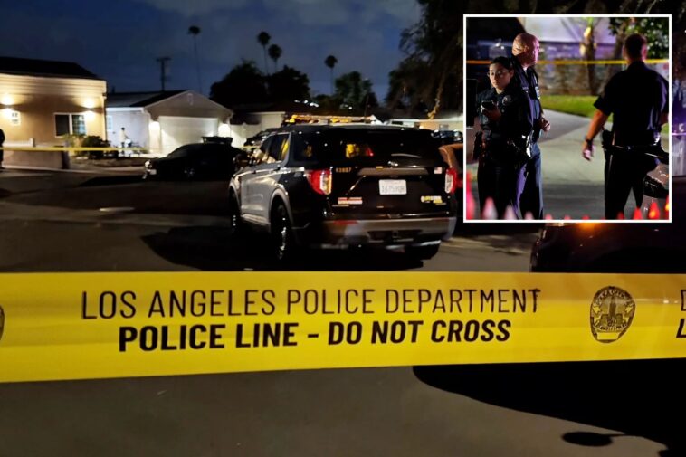 newborn-girl-killed-in-horror-north-hills-murder-suicide-as-identities-of-4-victims-revealed