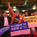 california-voters-back-billionaire-tax-despite-warnings-it-could-trigger-economic-catastrophe:-new-poll