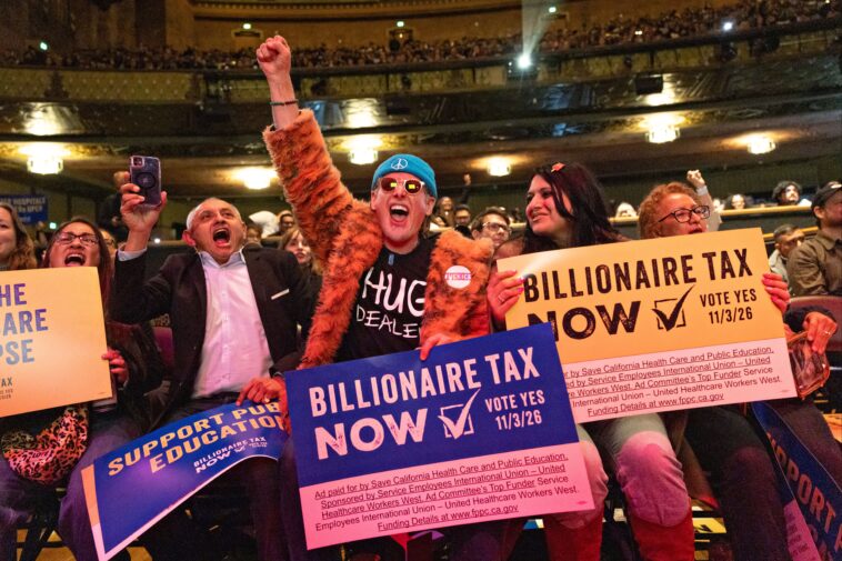 california-voters-back-billionaire-tax-despite-warnings-it-could-trigger-economic-catastrophe:-new-poll