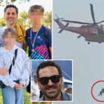 tragic-update-after-hiker-airlifted-off-runyon-canyon-in-front-of-his-young-son
