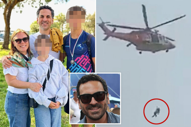 tragic-update-after-hiker-airlifted-off-runyon-canyon-in-front-of-his-young-son