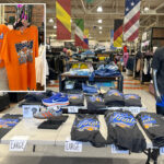 knicks-gear-tops-world-cup-section-at-nyc-sporting-good-store-—-with-grown-men-‘crying’-as-swag-runs-out