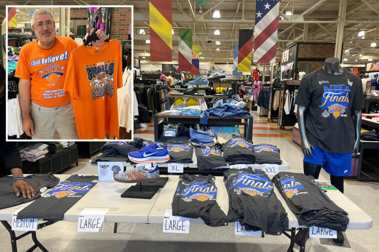 knicks-gear-tops-world-cup-section-at-nyc-sporting-good-store-—-with-grown-men-‘crying’-as-swag-runs-out