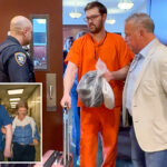accused-crypto-creep-charged-in-sick-soho-kidnap,-torture-case-freed-on-$250k-bond