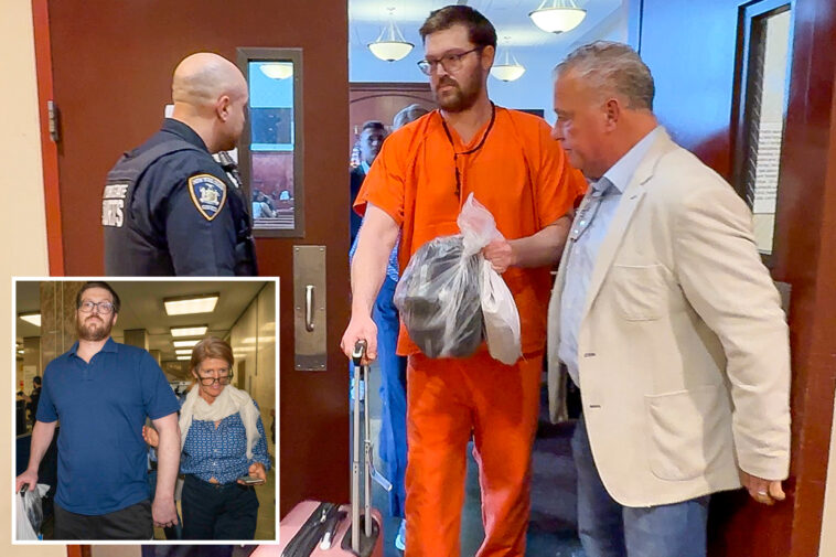 accused-crypto-creep-charged-in-sick-soho-kidnap,-torture-case-freed-on-$250k-bond