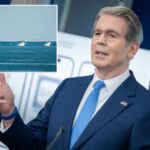 oman-pledged-not-to-toll-strait-of-hormuz-following-trump’s-threat-to-‘blow-them-up’:-bessent