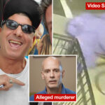 san-francisco-landlord-arrested-in-mysterious-masked-murder-of-his-tenant