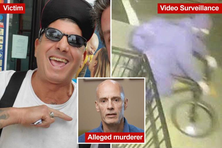 san-francisco-landlord-arrested-in-mysterious-masked-murder-of-his-tenant