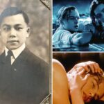 real-life-titanic-survivor-inspired-one-of-the-blockbuster-movie’s-most-iconic-—-and-debated-—-scenes