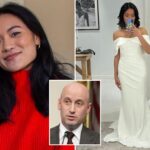 dem-staffer,-30,-linked-to-vulgar-post-about-stephen-miller-made-from-official-dnc-x-account