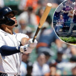 tigers-outfielder’s-home-run-leaves-fan-covered-in-drink