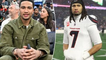 bizarre-reaction-to-cj.-stroud’s-haircut-sparks-qb’s-‘hate’-confession