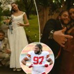 chiefs-lineman-ashton-gillotte-gets-married-to-volleyball-pro-in-‘surprise’-wedding