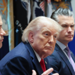 report:-us.,-iran-reach-ceasefire-extension-deal-pending-trump’s-final-approval