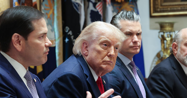 report:-us.,-iran-reach-ceasefire-extension-deal-pending-trump’s-final-approval