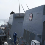 us.-accuses-iran-of-‘egregious-ceasefire-violation’-with-drone-and-missile-attacks
