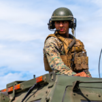 report:-adversaries-target-us.-military-in-war-zones-by-using-app-location-data