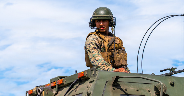 report:-adversaries-target-us.-military-in-war-zones-by-using-app-location-data