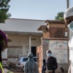 who.-chief-tedros:-ebola-contact-tracing-in-dr-congo-‘nearly-impossible’
