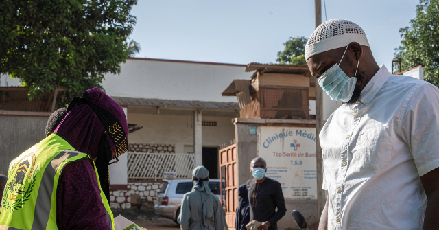 who.-chief-tedros:-ebola-contact-tracing-in-dr-congo-‘nearly-impossible’