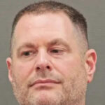 former-cia-official-accused-of-hiding-$40-million-worth-of-stolen-gold-bars-in-virginia-home