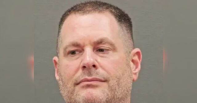 former-cia-official-accused-of-hiding-$40-million-worth-of-stolen-gold-bars-in-virginia-home